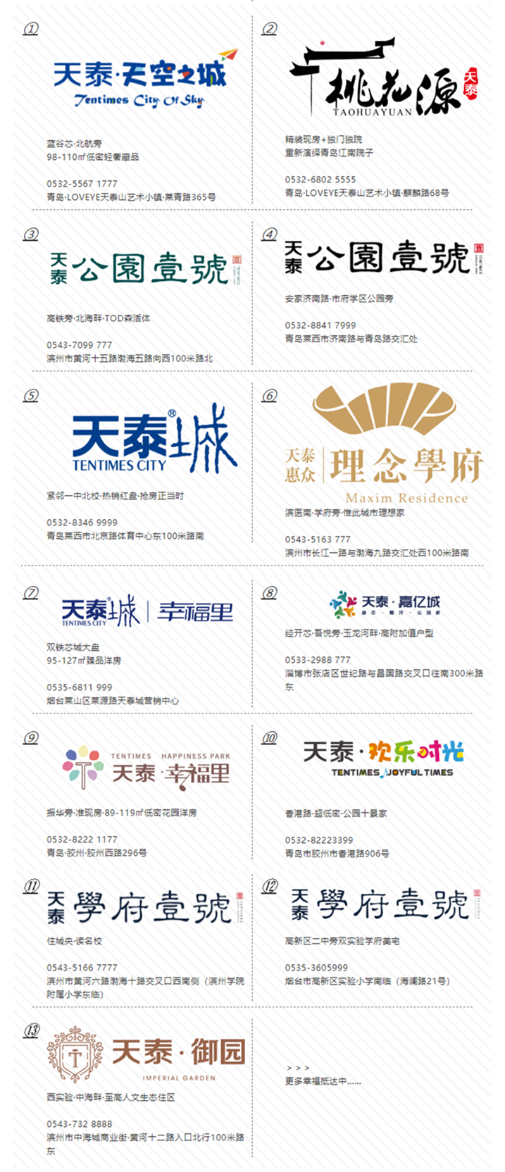 【喜報】今天，“城市幸福生活藝術(shù)家”首進(jìn)德州.png